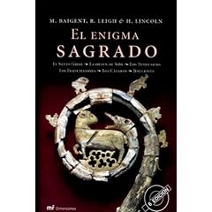 Enigma Sagrado
