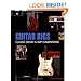 Guitar Rigs: Classic Guitar and Amp Combinations