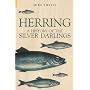 Herring: A History of the Silver Darlings
