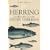 Herring: A History of the Silver Darlings