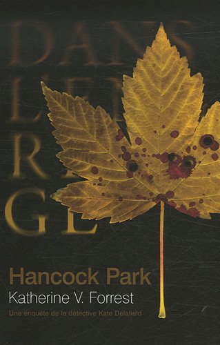 Hancock