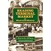 Reading Terminal Market: An Illustrated History