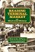 Reading Terminal Market: An Illustrated History
