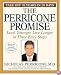 The Perricone Promise: Look Younger, Live Longer in Three Easy Steps