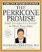 pantothenic acid - The Perricone Promise: Look Younger, Live Longer in Three Easy Steps