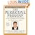 The Perricone Promise: Look Younger, Live Longer in Three Easy Steps