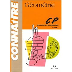CP - G�ometrie
