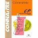 CP - G�ometrie