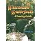 see the best of Wisconsin?