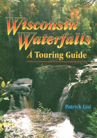 Wisconsin