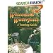 Wisconsin Waterfalls: A Touring Guide