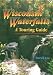 Search : Wisconsin Waterfalls: A Touring Guide