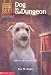 Dog in the Dungeon (Animal Ark Hauntings #3)