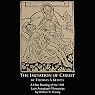 The Imitation of Christ (Logos Educational Edition)