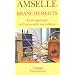 Branchements : Anthropologie de l'universalit� des cultures