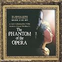 Phantom of the Opera