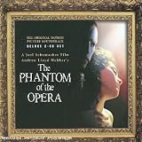 Phantom of the Opera, the (Complete)