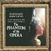 Phantom of the Opera