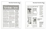 Making Money Writing Newsletters: From Moonlighting to Full-time Work, How to Set-up and Run a Newsletter Production Service