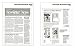 Making Money Writing Newsletters: From Moonlighting to Full-Time Work, How to Set Up and Run a Newsletter Production Service