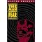 Daredevil: Essential and Optional Graphic Novels (chronological)