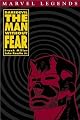 Daredevil: The Man Without Fear