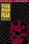 Daredevil: The Man Without Fear