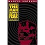 Daredevil: The Man Without Fear