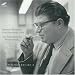 Classical Music : Morton Feldman: First Recordings, 1950s