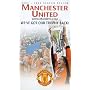 Manchester United: 2002- 2003 Season Review