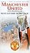Manchester United: 2002- 2003 Season Review [VHS]