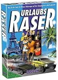 Eigenschaften Koch Media Deutschland GmbH  / Urlaubs Raser
