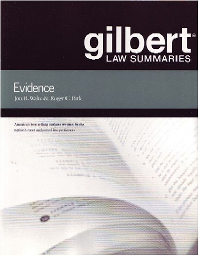Law