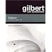 Gilbert Law Summaries: Evidence