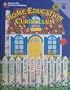 Home Education Curriculum: Grade 6