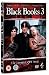 DVD : Black Books: Series 3 [Region 2 Import - UK]