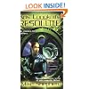 Resolute (Kris Longknife Novels)