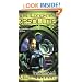 Resolute (Kris Longknife Novels)