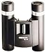 Minox BD 8x24 BR Binocular