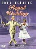Royal Wedding