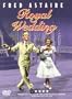 Royal Wedding