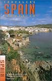 Traveler's Companion Spain, 2nd (Traveler's Companion Series)