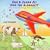 Can A Jumbo Jet Sing The Alphabet?