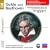 Gulda spielt Beethoven: Klaviersonaten 1-32 + Klavierkonzerte 1 - 5