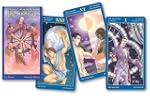 Gay Tarot