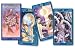 Book Gay Tarot