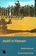 Achill in Vietnam. Kampftrauma und Pers�nlichkeitsverlust