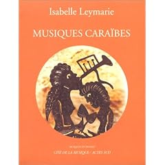 Musiques cara�bes