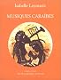 Musiques cara�bes