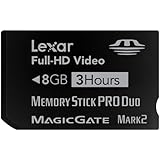 D�tails sur le produit